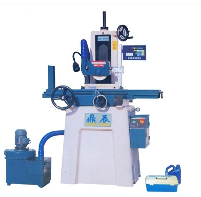 ����ĥ��