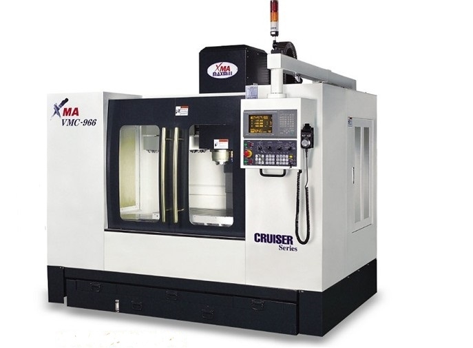 �ӹ�����