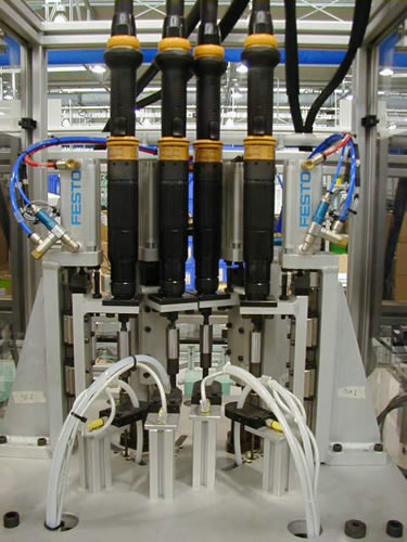 �Զ����ݶ�š��ר��