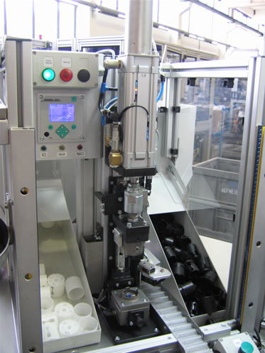 �Զ���װ��ר��