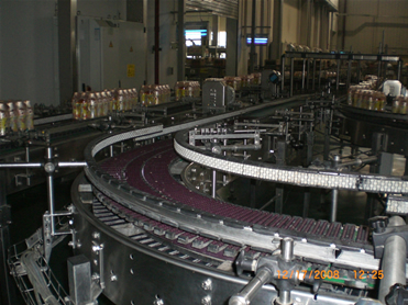 ת�����������