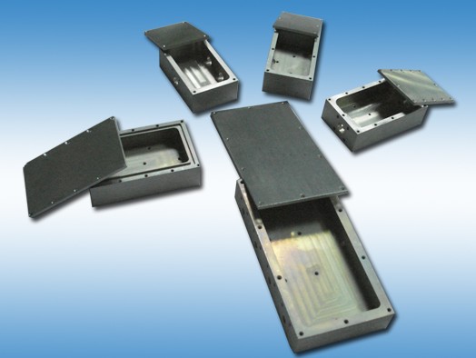 �Զ������