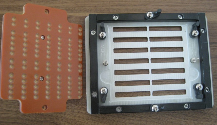 �ֹ���¯�ؾ�