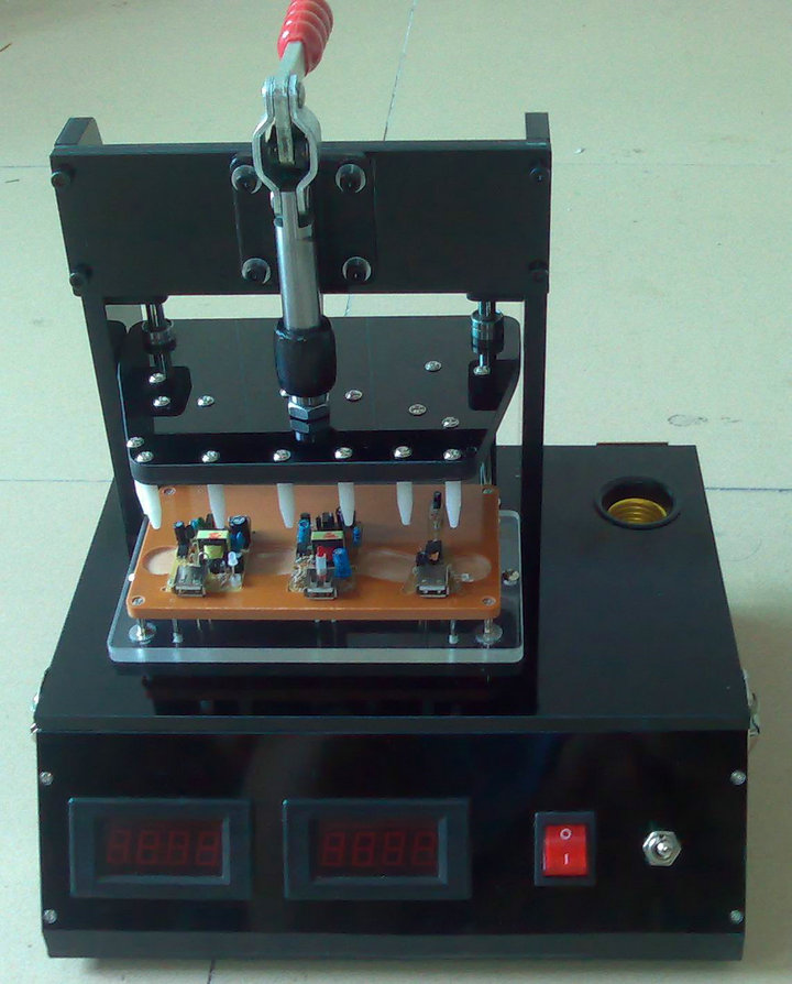 �����ξ�